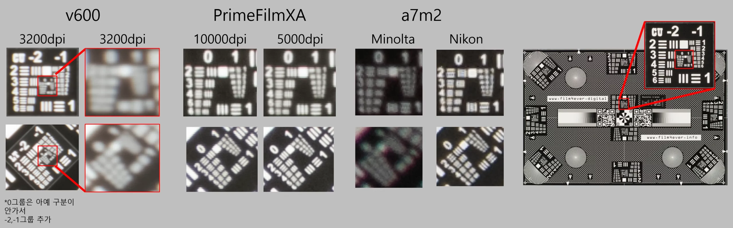크게 보려면 사진 오른쪽 클릭 후 “새 탭으로 보기” 클릭.